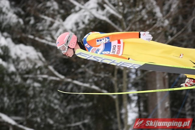 019 Manuel Fettner